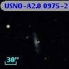 USNO-A2.0 0975-21422805