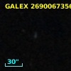 USNO-A2.0 0975-21421031