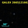 USNO-A2.0 0975-21388472