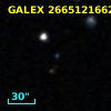 USNO-A2.0 0975-21385195