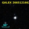 USNO-A2.0 0975-21376981