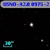 USNO-A2.0 0975-21376205