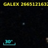 USNO-A2.0 0975-21371333