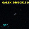 USNO-A2.0 0975-21366113