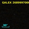 USNO-A2.0 0975-21363152