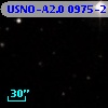 USNO-A2.0 0975-21363115