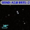USNO-A2.0 0975-21362396
