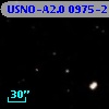 USNO-A2.0 0975-21358554