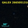 USNO-A2.0 0975-21358446