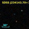 USNO-A2.0 0975-21352594