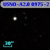 USNO-A2.0 0975-21346660