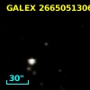 USNO-A2.0 0975-21337568