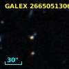 USNO-A2.0 0975-21332159