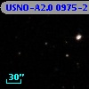 USNO-A2.0 0975-21323495