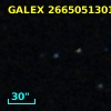 USNO-A2.0 0975-21320678