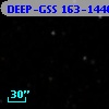 DEEP-GSS 163-1446