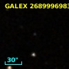 USNO-A2.0 0975-21303924
