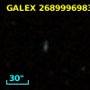 USNO-A2.0 0975-21302979