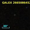 USNO-A2.0 0975-21300997