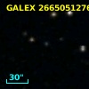 USNO-A2.0 0975-21297233