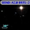 USNO-A2.0 0975-21293515