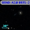 USNO-A2.0 0975-21287530