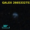 USNO-A2.0 0975-21284958