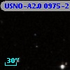 USNO-A2.0 0975-21283400