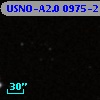USNO-A2.0 0975-21280465