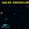 USNO-A2.0 0975-21272981