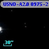 USNO-A2.0 0975-21261816