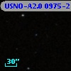 USNO-A2.0 0975-21260903