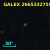 USNO-A2.0 0975-21258713