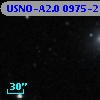 USNO-A2.0 0975-21258668