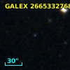 USNO-A2.0 0975-21258046