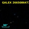 USNO-A2.0 0975-21256776