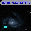 USNO-A2.0 0975-21248165