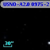 USNO-A2.0 0975-21243777