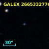 USNO-A2.0 0975-21243439