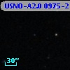 USNO-A2.0 0975-21240935