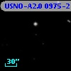 USNO-A2.0 0975-21236112
