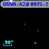 USNO-A2.0 0975-21235162