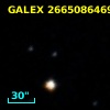 USNO-A2.0 0975-21233993