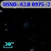 USNO-A2.0 0975-21229234