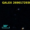 USNO-A2.0 0975-21223666
