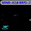 USNO-A2.0 0975-21222209