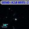 USNO-A2.0 0975-21221066