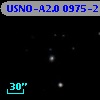 USNO-A2.0 0975-21209746