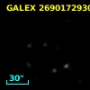 USNO-A2.0 0975-21208286