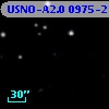 USNO-A2.0 0975-21199791